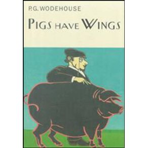 699128_detalhes.jpg 699128_detalhes.jpg