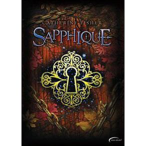 699058_detalhes.jpg 699058_detalhes.jpg