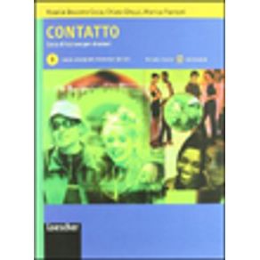 699095_vitrine.jpg 699095_vitrine.jpg