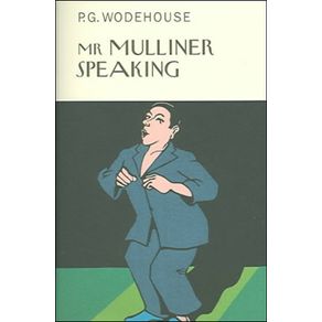 699087_ampliada.jpg 699087_ampliada.jpg