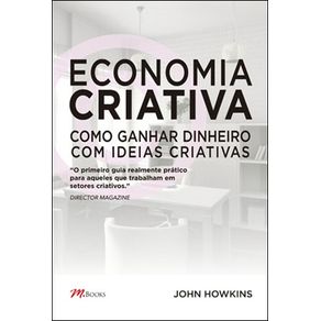 699073_ampliada.jpg 699073_ampliada.jpg