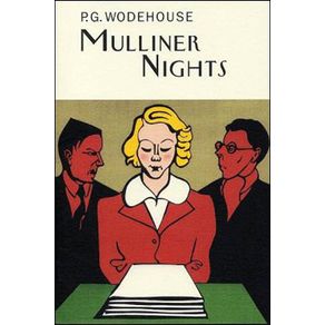 699105_ampliada.jpg 699105_ampliada.jpg