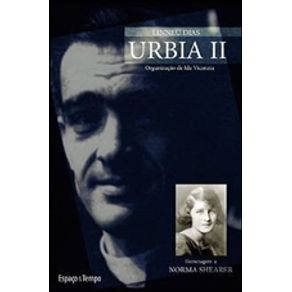 699078_detalhes.jpg 699078_detalhes.jpg