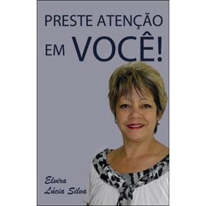 699111_ampliada.jpg 699111_ampliada.jpg