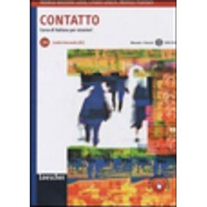 699098_vitrine.jpg 699098_vitrine.jpg