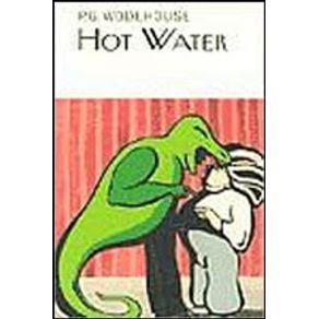 699107_detalhes.jpg 699107_detalhes.jpg