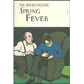 699091_vitrine.jpg 699091_vitrine.jpg