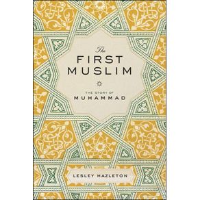 699077_ampliada.jpg 699077_ampliada.jpg