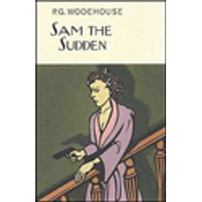 699131_vitrine.jpg 699131_vitrine.jpg