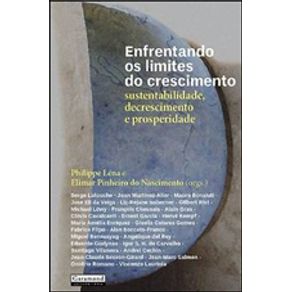 699085_detalhes.jpg 699085_detalhes.jpg