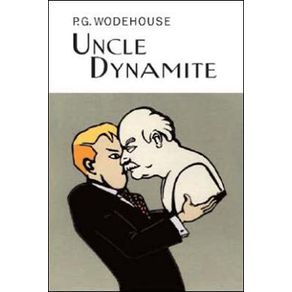 699134_ampliada.jpg 699134_ampliada.jpg