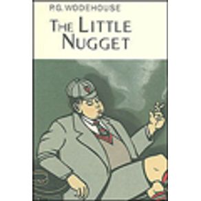 699080_vitrine.jpg 699080_vitrine.jpg