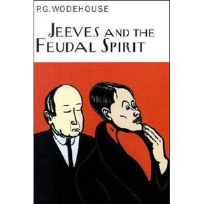 699122_ampliada.jpg 699122_ampliada.jpg