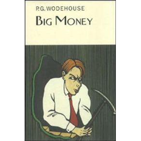 699132_detalhes.jpg 699132_detalhes.jpg