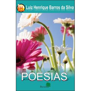 699063_ampliada.jpg 699063_ampliada.jpg