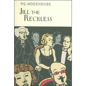 699088_ampliada.jpg 699088_ampliada.jpg