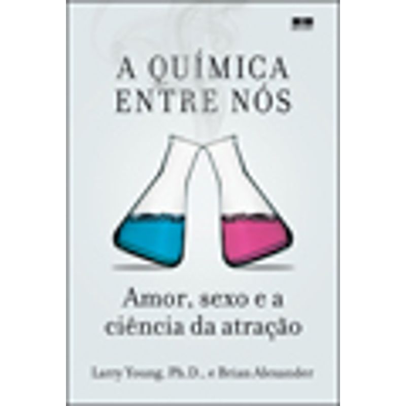 699065_vitrine.jpg
