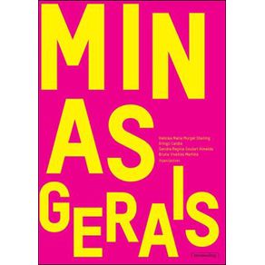 699050_ampliada.jpg 699050_ampliada.jpg