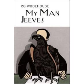 699133_ampliada.jpg 699133_ampliada.jpg