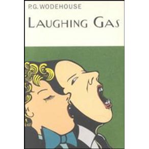 699124_detalhes.jpg 699124_detalhes.jpg