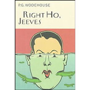 699126_detalhes.jpg 699126_detalhes.jpg