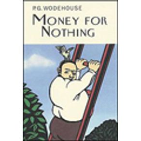 699130_vitrine.jpg 699130_vitrine.jpg