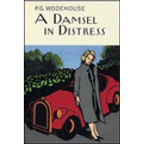 699102_vitrine.jpg 699102_vitrine.jpg