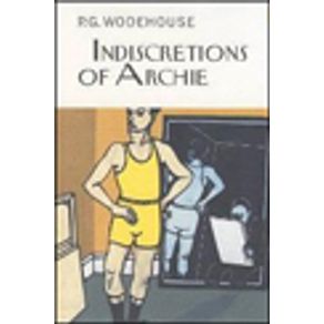 699159_vitrine.jpg 699159_vitrine.jpg