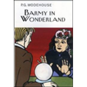 699142_vitrine.jpg 699142_vitrine.jpg