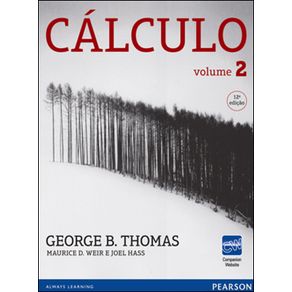 699155_ampliada.jpg 699155_ampliada.jpg