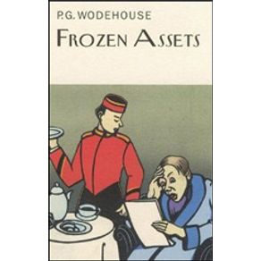 699160_detalhes.jpg 699160_detalhes.jpg