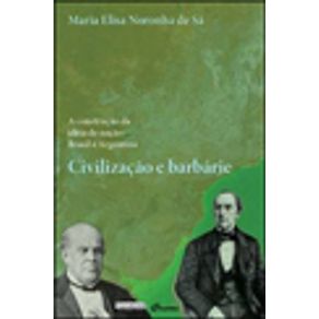 699097_vitrine.jpg 699097_vitrine.jpg