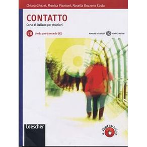 699101_ampliada.jpg 699101_ampliada.jpg