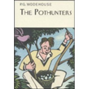 699161_vitrine.jpg 699161_vitrine.jpg