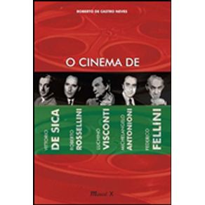 699150_detalhes.jpg 699150_detalhes.jpg