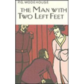 699143_vitrine.jpg 699143_vitrine.jpg