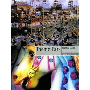 699188_ampliada.jpg 699188_ampliada.jpg