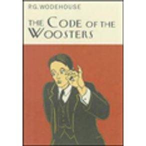 699125_vitrine.jpg 699125_vitrine.jpg