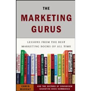 699263_detalhes.jpg 699263_detalhes.jpg