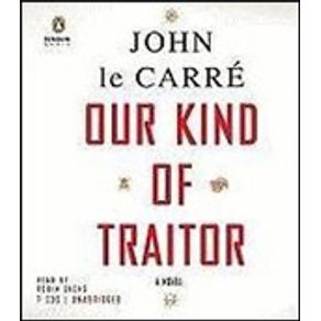 699258_detalhes.jpg 699258_detalhes.jpg