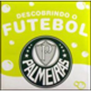 699239_vitrine.jpg 699239_vitrine.jpg