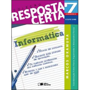 699202_ampliada.jpg 699202_ampliada.jpg