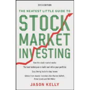 699279_detalhes.jpg 699279_detalhes.jpg