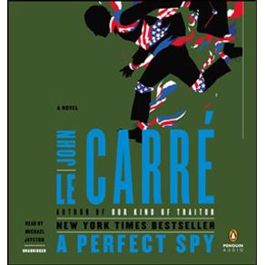 699222_ampliada.jpg 699222_ampliada.jpg