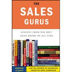 699266_detalhes.jpg 699266_detalhes.jpg