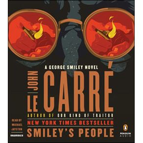 699218_ampliada.jpg 699218_ampliada.jpg