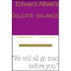 699260_vitrine.jpg 699260_vitrine.jpg