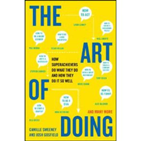 699277_detalhes.jpg 699277_detalhes.jpg