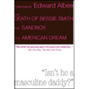 699261_vitrine.jpg 699261_vitrine.jpg