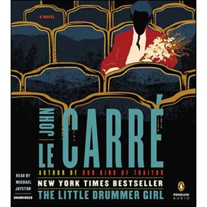 699221_ampliada.jpg 699221_ampliada.jpg